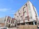 Thumbnail Flat for sale in 41-55 Perth Road, Ilford
