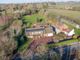 Thumbnail Detached house for sale in Bridge Farm House, Bittell Farm Road, Hopwood, Alvechurch