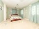 Thumbnail Property for sale in Cassiobury Drive, Watford