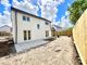 Thumbnail Detached house for sale in Treffry Gardens, Bugle, St. Austell