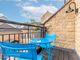 Thumbnail Semi-detached house for sale in Maltings Road, Halifax, West Yorkshire