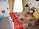 Thumbnail Cottage for sale in Carmarthen Road, Cross Hands, Llanelli