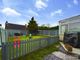 Thumbnail Semi-detached house for sale in Heol Cadfan, Coedpoeth, Wrexham