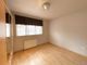 Thumbnail End terrace house to rent in Hobart Road, Dagenham