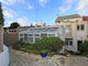 Thumbnail Town house for sale in The White House, Royal Connaught Square, Alderney
