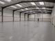 Thumbnail Light industrial to let in Unit 20, Westgate Industrial Estate, Northampton
