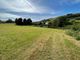Thumbnail Land for sale in Capel Bangor, Aberystwyth
