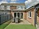 Thumbnail Semi-detached house for sale in Dugdale Hill Lane, Potters Bar