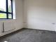 Thumbnail Property to rent in Sir Harry Secombe Court, Swansea