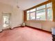 Thumbnail Detached house for sale in Cathcart Road, London