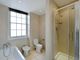 Thumbnail Flat for sale in Rodney Court, Maida Vale, London