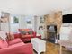Thumbnail Terraced house for sale in Middle Way, Summertown