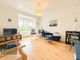 Thumbnail Semi-detached house for sale in Elm Hall Drive, Mossley Hill, Liverpool