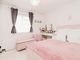 Thumbnail Terraced house for sale in Altona Gardens, Andover