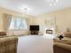 Thumbnail Detached house for sale in Harris Grove, Lindsayfield, East Kilbride