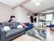 Thumbnail Flat for sale in Seventh Avenue, Manor Park, London