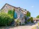 Thumbnail Property for sale in Le Rozier, 48150, France, Languedoc-Roussillon, Le Rozier, 48150, France