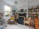 Thumbnail Terraced house for sale in Douglas Road, Herne Bay