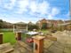 Thumbnail Bungalow for sale in Foresters Way, Bridlington, East Riding Of Yorkshi