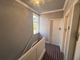 Thumbnail Terraced house for sale in Preston Road, Grimsargh