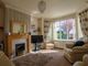 Thumbnail Semi-detached house for sale in Rookery Road, Hesketh Park, Southport