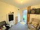 Thumbnail Detached house for sale in Long Meadow, North Cornelly, Bridgend