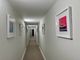 Thumbnail Flat for sale in Pinnacle House, Kings Langley, Hertfordshire