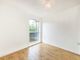 Thumbnail Flat for sale in Highwood Close, London