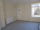 Thumbnail Terraced house for sale in East View, Bargoed