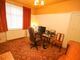 Thumbnail Semi-detached house for sale in Caldy Road, Salford