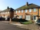 Thumbnail Semi-detached house to rent in New Peachey Lane, Uxbridge, Middlesex