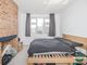 Thumbnail End terrace house for sale in Fulbourne Road, London