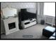 Thumbnail Semi-detached house to rent in Stanningley Road, West Yorkshire