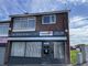 Thumbnail Flat to rent in Arcadia, Ouston, Chester Le Street