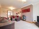 Thumbnail Semi-detached house for sale in Sutors Avenue, Nairn
