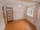 Thumbnail Detached house for sale in Heywood Drive, Bagshot