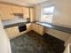 Thumbnail Flat to rent in Welholme Road, Grimsby