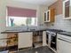 Thumbnail End terrace house for sale in Dell Avenue, Wigan
