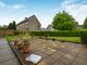 Thumbnail Flat for sale in Patterton Drive, Barrhead, Glasgow