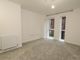 Thumbnail Flat to rent in Lunar House, St. James Road, Brentwood