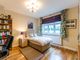 Thumbnail Detached house for sale in Lucknow Drive, Mapperley Park, Nottingham