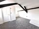 Thumbnail Flat for sale in Laws Mansion, High Street, Turvey, Beds (Plot 9)