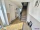 Thumbnail Terraced house for sale in Duloe Gardens, Plymouth
