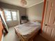 Thumbnail Terraced house for sale in Lower Church Road, Weston-Super-Mare