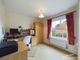 Thumbnail Detached house for sale in Andrews Way, Aylesbury