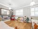Thumbnail Property for sale in Ivydale Road, Peckham, London