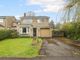 Thumbnail Detached house for sale in Cambridge Way, Minchinhampton, Stroud