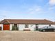 Thumbnail Detached house for sale in Barbers Bridge, Rudford, Gloucester