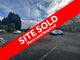 Thumbnail Land for sale in Glebe Street, Wellington, Telford