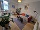 Thumbnail Flat to rent in Ullet Road, Sefton Park, Liverpool